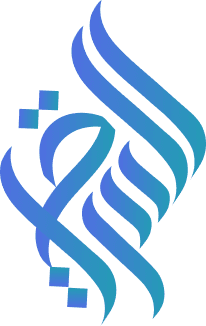 مُقْرِئ