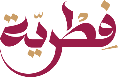 فطرية
